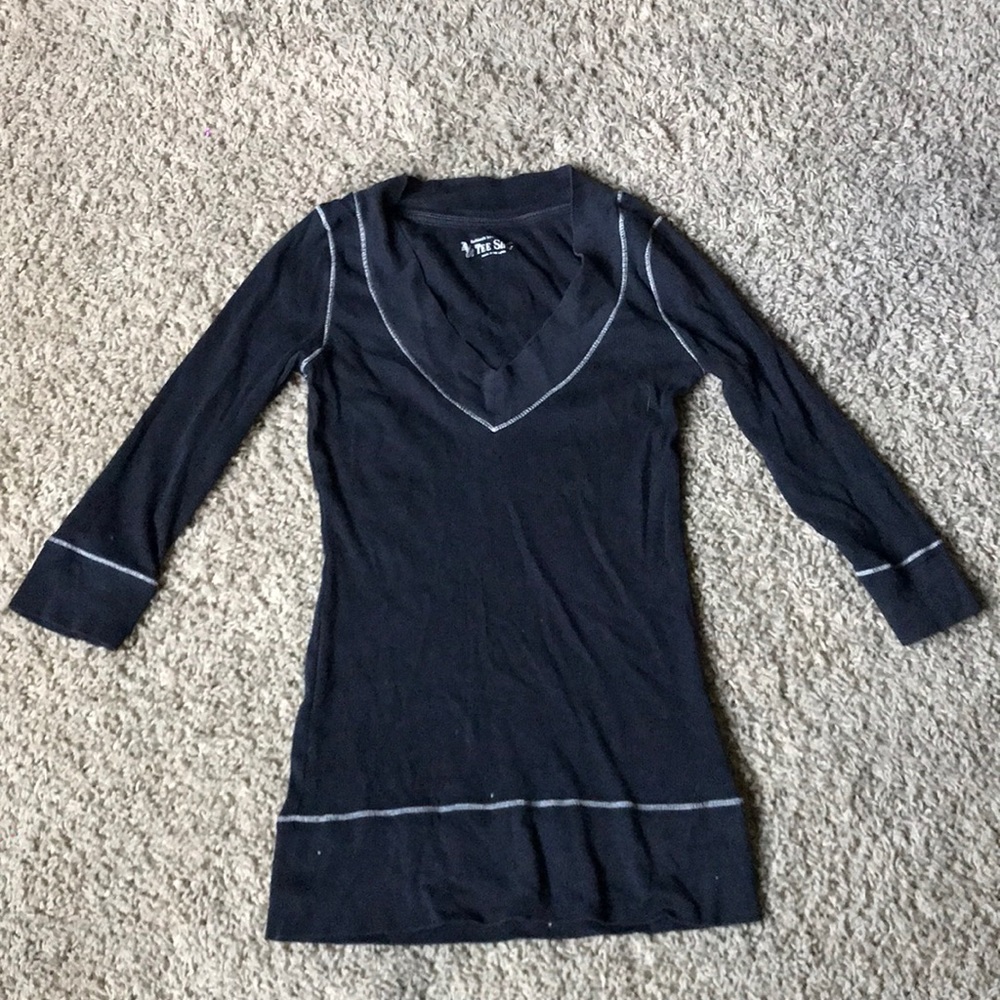 Tee Shop T-Shirt
